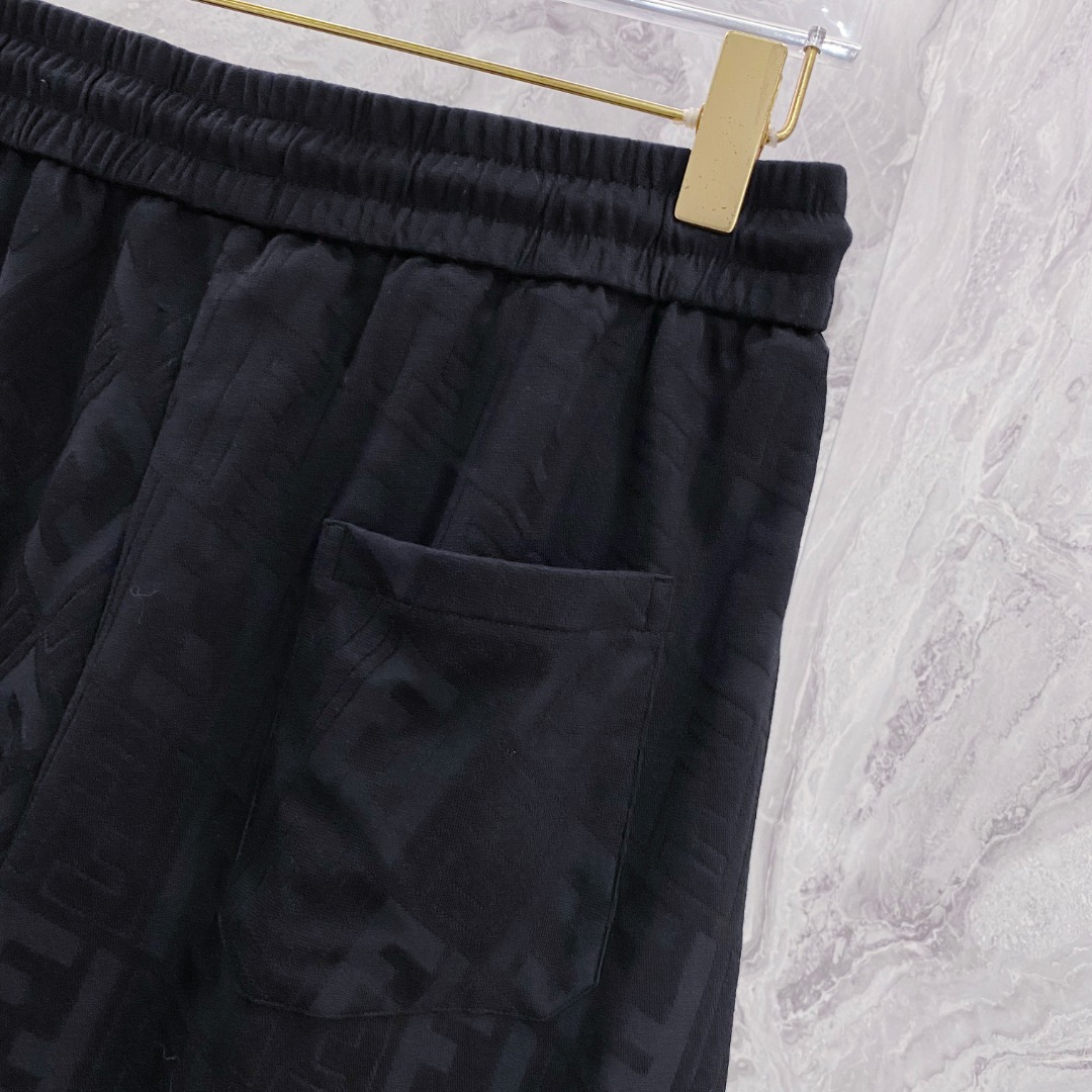 clothes and pants